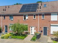 Wildenborch 136, 7006 HS Doetinchem