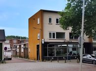 Waalstraat 16, 6826 BN Arnhem