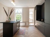 Provenierssingel 40 b02, 3033 EM Rotterdam