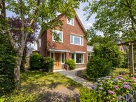 Arnhemseweg 69, 3832 GJ Leusden