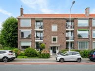 Thorbeckelaan 149, 2805 CE Gouda