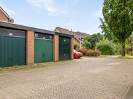 Kolenbranderserf 29 A, 6961 JJ Eerbeek