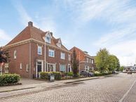 Grotestraat 217, 5151 BL Drunen