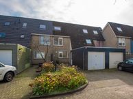 Turkoois 14, 1703 BH Heerhugowaard