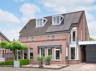 Dijkstraat 130, 5554 PT Valkenswaard