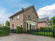 Kwartelweg 3 b, 8191 AP Wapenveld