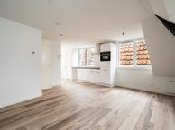 Westerstraat 99, 1441 AR Purmerend