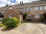 Voorsteven 6, 3961 TH Wijk bij Duurstede