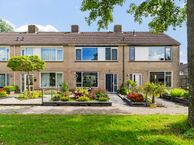 Grovestins 29, 9051 GX Stiens