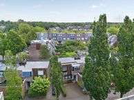 Scriveriusmate 8, 8014 JV Zwolle