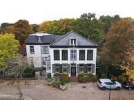 Marktstraat 91, 1521 DX Wormerveer