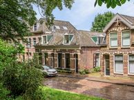 2e Ebbingestraat 25, 8261 VV Kampen