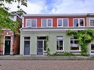 Lange Zandstraat 61, 7412 CE Deventer