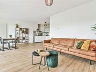 Klaroenstraat 22, 1104 HW Amsterdam