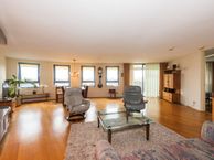 Belvédère 29, 7609 XB Almelo