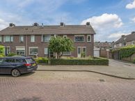 Hoeksestraat 27, 5121 ST Rijen