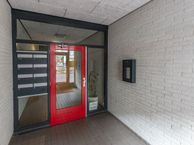 Mariastraat 16, 7311 HL Apeldoorn