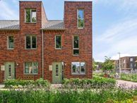 Verlengde Maanderweg 135, 6713 LG Ede