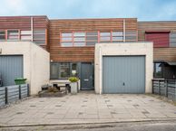 Tjalk 24 26, 8232 MC Lelystad