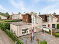 Het Prieel 39, 7207 MR Zutphen