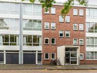 Asingaborg 42, 1082 SJ Amsterdam