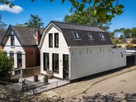 Westsingel 148, 4461 DR Goes