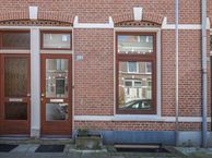 Sloetstraat 151, 6821 CS Arnhem