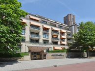 Catsheuvel 159, 2517 LD Den Haag