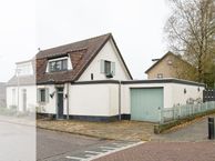 Heidebloemstraat 37, 6561 WP Groesbeek