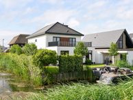 Aagje van Vlietstraat 1, 3059 SW Rotterdam