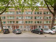 Dordtselaan 105-B, 3081 BJ Rotterdam