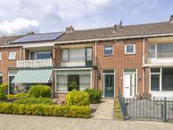Grevelingenlaan 40, 3363 CA Sliedrecht