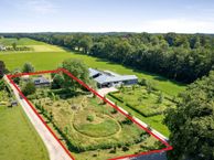 Boxbergerweg 12, 8121 PT Olst