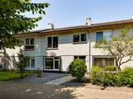 Graafschap Hornelaan 73, 6001 AA Weert