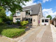 Belmolendijk 43, 1693 DH Wervershoof