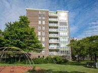 Messiaenplantsoen 67, 1323 LG Almere