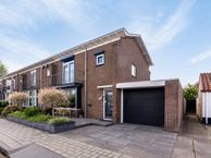 Noorderstraat 2, 3264 AP Nieuw-Beijerland