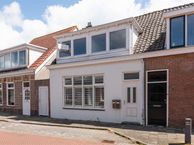 Julianastraat 16, 1931 CC Egmond aan Zee