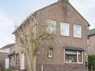 Prins Bernhardplein 103, 6291 HA Vaals