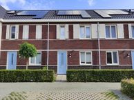 Ringdijk 7, 6846 RV Arnhem