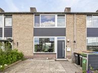Lindelaan 5, 2421 VR Nieuwkoop