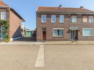 Vuling 16, 6162 AV Geleen