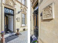 Lindenlaan 7, 6301 HA Valkenburg (LI)