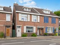 Schanserweg 6, 6373 XR Landgraaf