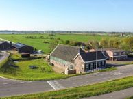 Lekdijk 436, 2957 VC Nieuw-Lekkerland