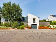 Proost Willemstraat 32, 6231 CW Meerssen