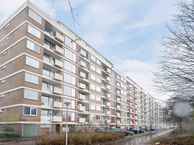 Eastonstraat 136, 1068 JD Amsterdam