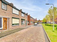 Oude Boogaert 20, 4401 BX Yerseke