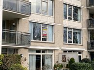 Klein Brabant 28, 4707 DR Roosendaal