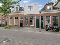 Eelderstraat 9, 9726 CT Groningen